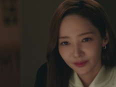 박민영 남자들 죽인 범인, 친구였다…‘세이렌’ 뒤집혔다