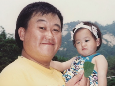 ‘20kg 감량’ 이용식 “손녀와 오래 살고 싶다”…75세의 소망 (슈돌)