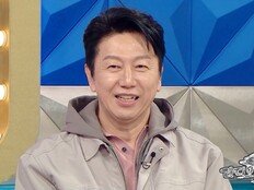 ‘프로듀서 17년 차’ 김수로, 현빈X김고은에 러브콜 (라스)