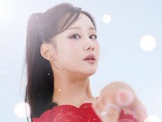 정혜린 ‘샤르르 샤르르’ 챌린지 열풍…김수찬→나태주 트롯 스타 총출동