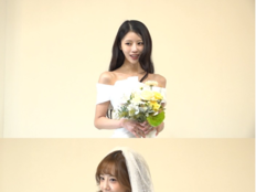 허영지·이미주, 축의금 테스트 터졌다…‘94즈’ 우정 흔들 (홈즈)