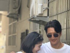 신현준, ‘의문의 女’과 파파라치 확산…사진 정체는? (현상수배)