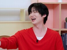 안재현, 모델계에서 게이로 소문?…“여성복 너무 잘 어울려서” 해명 (옥문아)