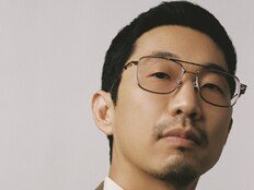 ‘성난 사람들2’ 이성진 감독 “시즌2, 한국적 요소 많아…기대 많아”