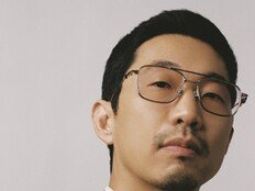 ‘성난 사람들2’ 이성진 감독 “내가 봉준호·박찬욱 감독의 예술적 아들?  그건 신성모독!”