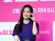 블랙핑크 지수, 직원 사랑도 ‘월드 클래스’…400만 원 명품백 쐈다