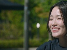 “같은 배우 맞아?” 황현정, 짧은 등장에도 압도 (신이랑 법률사무소)