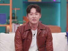 이정진 소개팅女 정체 누군데?…단체로 ‘충격’ (신랑수업2)