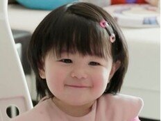 하루, 말 타자마자 ‘빵벅지’ 폭발…심형탁 “승마 시켜야 하나” 감탄 (슈돌)