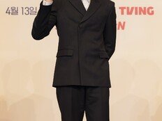 ‘유미의 세포들3’ 김재원, 안보현·박진영에게 “김고은, 제가 데려가겠다”