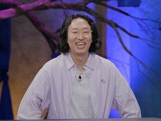 ‘쌍둥이 아빠’ 김경진, 육아 3일차인데…“할머니 보인다” 점사에 ‘동공지진’ (귀묘한)