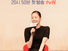 ‘유미의 세포들3’ 김재원, 비주얼부터 실제 성격까지 ‘신순록’ 그 자체