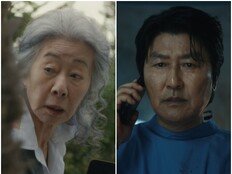 윤여정·송강호 합류한 ‘성난 사람들’ 시즌2…“한국적 색채 더 강해졌다”(종합)
