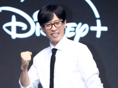 유재석 “다 내가 키운 예능인”…유연석 향한 애착 폭발 (틈만나면)