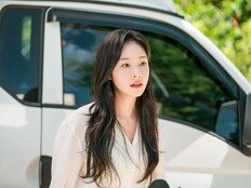 “설렜다” 채원빈 인생 첫 로코…상대=♥안효섭 (오늘도 매진했습니다) 