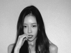이미주 ‘꿀렁꿀렁’ 아찔 춤사위…전소민 “갖고 싶다” [DA★]