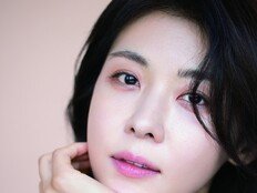클라이맥스, ‘하지원’이 부서지고 재조립되는 파열음의 기록 [인터뷰]