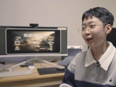 ‘국민 천재’ 백강현, 옥스퍼드 탈락?…IQ 164 반전 근황 (영재발굴단)