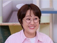주우재X양세찬 “송은이 결혼하면 축의금 10억” (옥문아)