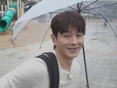 ‘새신랑’ 온주완 “결혼 너무 좋아”…♥민아 언급에 사랑꾼 모드 ON (전현무계획3)