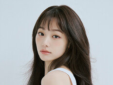 강미나, 하이앤드 합류…팬들과 1대1 소통 나선다