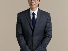 [공식] 유재석 손잡은 ‘해피투게더’, 6년 만 컴백…7월 첫방