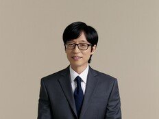 [공식] 유재석, 6년 만에 ‘해피투게더’ MC 복귀…7월 첫 방송