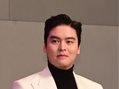 이장우, 부안 접수 나섰다…결혼 후 첫 예능 ‘시골마을 이장우’