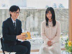 한로로 “감자탕집 알바하며 썼다”…‘입춘’ 탄생 비화 공개 (유퀴즈)