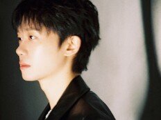 하현상 “3년 만 정규 발매, 지금의 나를 담기 위해 노력” [일문일답]