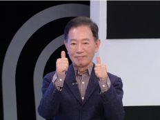 배한성, 경도인지장애 고백…“물건 잃고 귀찮아졌다”
