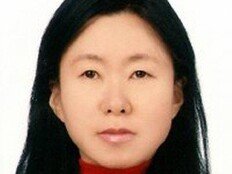 이게 진짜?…‘은둔 작가’ 임성한, 유튜브 등장 예고