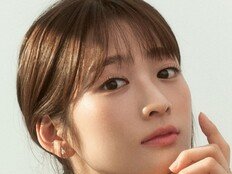 디렉터스 엑스, ‘디렉터스 엔터테인먼트’ 공식 출범…배누리와 글로벌 시장 공략