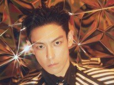 탑, 13년 만 복귀했는데…KBS 심의 7곡 줄줄이 불가