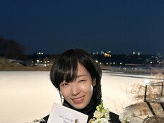 공성하 “‘세이렌’ 거침없는 모습 보여주고 싶었다” (일문일답)