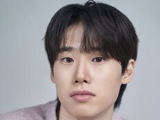 ‘왕사남’ 유해진 아들 김민, 데뷔 첫 시구…‘천만 요정’→‘승리 요정’ 도전!