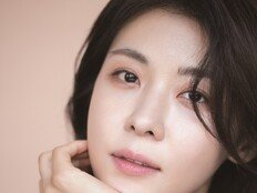 ‘클라이맥스’ 하지원 “주지훈과 호흡 만족…다음엔 꼭 로맨스로” [DA인터뷰①]