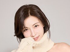 ‘클라이맥스’ 하지원 “45kg까지 감량…동성 키스신도 어렵지 않았다” [DA인터뷰②]