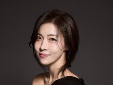 ‘클라이맥스’ 하지원 “공백기 동안 은퇴 고민…부끄러운 과거 돌아봤다” [DA인터뷰③]
