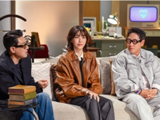 윤종신→츠키까지 완전체…‘하트시그널5’ 썸 추리 시작