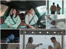 돌아온 ‘신랑수업2’ 진이한·서준영 신선함 통했다. MC 탁재훈 활약도 호평