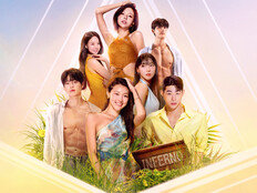 이주영·윤현제도…‘솔로지옥5’ 출연진들 잇단 전속 계약 ‘연예계 2막’ 시작