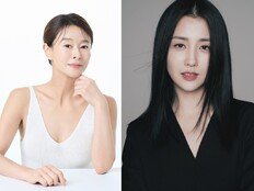 [공식] ‘주얼리정’ 정보석 ‘아형’ 떴다, 예지원·박하선과 출연
