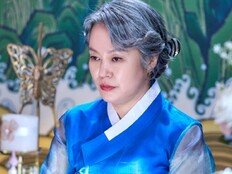 김금순→현봉식 사망 하차지만 존재감 남달랐다 (건물주)