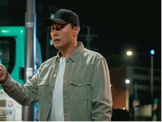 박성웅, 가출한 두 아들 찾아 삼만리…아이들 찾을 수 있을까 (심우면 연리리)