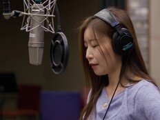 이소나 “발가벗겨진 기분”…장윤정 앞 ‘영혼 탈탈’ (미스트롯4 토크콘서트)