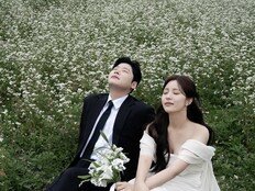 [공식] 피아노맨 김세정, 12일 결혼…2년 사랑 결실 맺는다