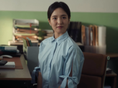 호조, ‘엑스오, 키티3’ 글로벌 흥행 견인…깊어진 존재감