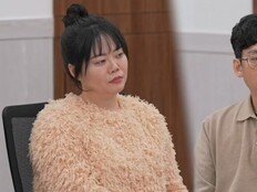 남편, 목사인데…동서와 내연관계→혼외자까지? (이숙캠)
