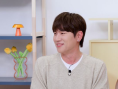 케이윌, 신동엽 아내 선혜윤PD와 인연 공개…조회수 1위 비화 (옥문아)